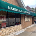 National Bakery and Deli