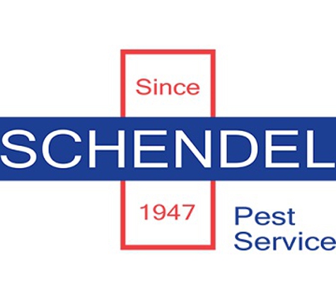 Schendel Pest Services - Topeka, KS