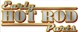 Woori Yallock Motors - Vehicle Inspections