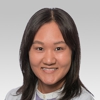 Joy I. Wang, MD gallery
