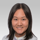 Joy I. Wang, MD - Physicians & Surgeons, Pulmonary Diseases