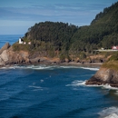 Heceta Lighthouse Bed & Breakfast - Bed & Breakfast & Inns