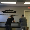 SERVPRO of Santa Rosa County gallery