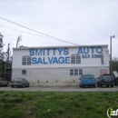 Smitty's Auto Parts - Automobile Parts & Supplies