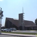 First Christian Church - Christian Churches