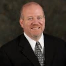 Financial Plan, Inc - Financial Planning Consultants