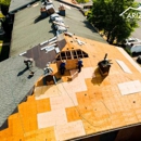 Arizona Pristine Roofing - Roofing Contractors