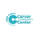 George Washington Carver Community Center - Community Centers