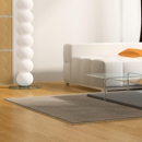 Carpeteria Flooring Center - Floor Materials