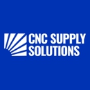 CNC Supply Solutions - Industrial Equipment & Supplies-Wholesale