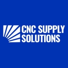 CNC Supply Solutions