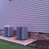 Fresh Air Heating,Cooling, and Indoor Air Quality gallery
