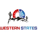 Western States Home Services - Air Conditioning Service & Repair