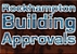 Rockhampton Building Approvals - Building Consultants