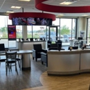 Verizon - Internet Products & Services