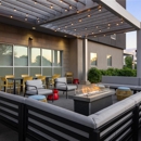 Home2 Suites by Hilton Plymouth Minneapolis - Hotels