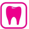 Bright Smile Design gallery