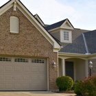 Garage Door Services, Inc.