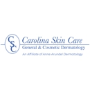 The Spa at Fayetteville - Day Spas