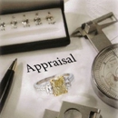 Manhattan Appraisers LLC - Jewelry Appraisers