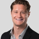 Craig Leibowitz at CrossCountry Mortgage - Mortgages
