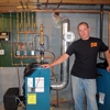 Eric Grub Plumbing Heating gallery