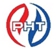 Pacific Heat Transfer Pty Ltd Logo