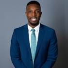 Wendell W. Cole, MD