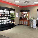 Verizon - Internet Products & Services