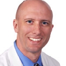Jason Stamm, MD - Physicians & Surgeons