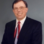Dr. James Richard Larose, DPM