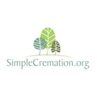Simple Cremation-Dallas