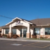 Ed K Smith - State Farm Insurance gallery