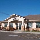 Ed K Smith - State Farm Insurance