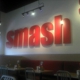 Smashburger