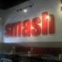 Smashburger