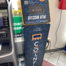 CoinFlip Bitcoin ATM - ATM Locations