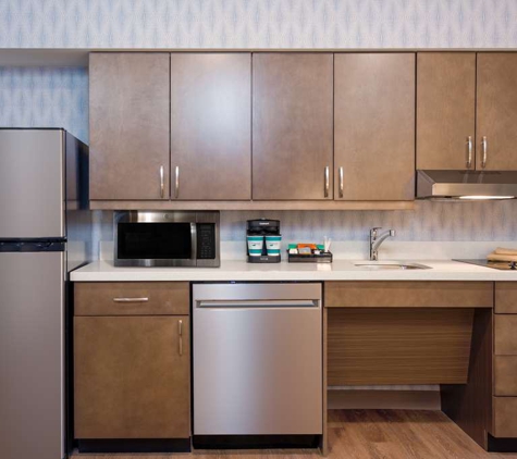 Homewood Suites by Hilton Reston - Reston, VA