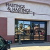 Hastings & Hastings - Your 29% Fee Discount Attorney gallery