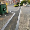 Philly Concrete & Asphalt Paving Inc. gallery