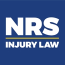 Nager, Romaine & Schneiberg Co., L.P.A. - Personal Injury Law Attorneys