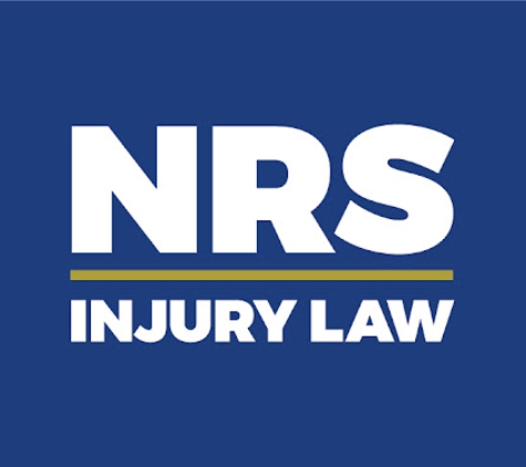 NRS Injury Law - Euclid, OH