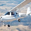 Genesis Aero gallery