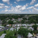 Country Villa Estates - Mobile Home Parks