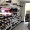 Batteries Plus gallery