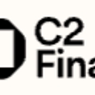 C2 Financial Corporation - Clayton Chiavaroli