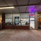 CoinFlip Bitcoin ATM - Cloud 365 Smoke & Vape (Lansdale)