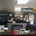 RitterTech ParkerStore West Mifflin