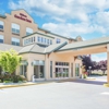 Hilton Garden Inn Oakland/San Leandro gallery