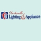 Clarksville Lighting & Appliance